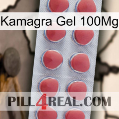 Kamagra Gel 100Mg 18